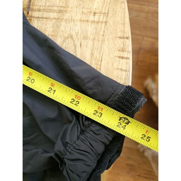 Zero Restriction Tour Performance Zip Up Windbreaker Jacket Men's L - Picture 5 of 9